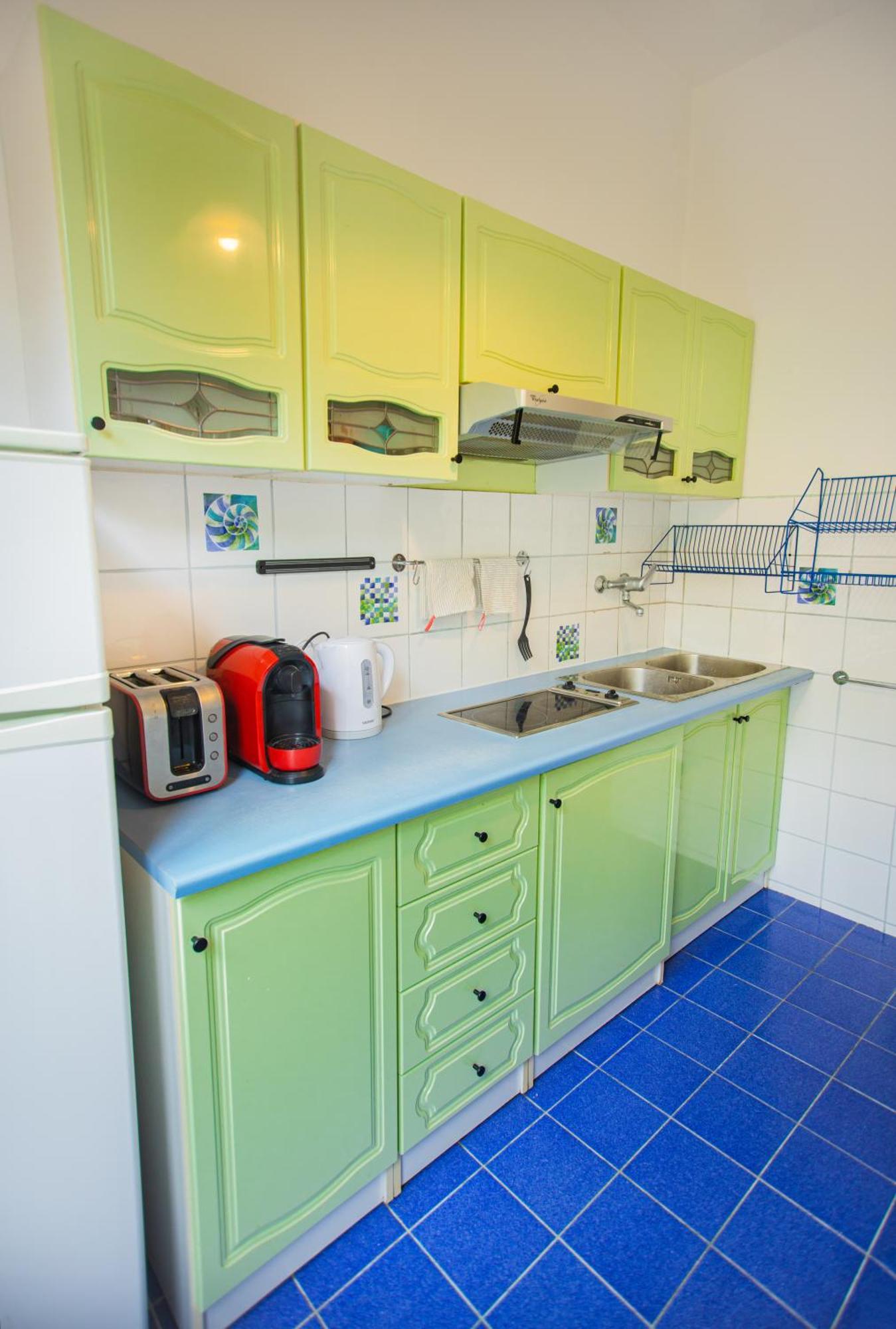 바르샤바 Hoza Str Apt. Great Location. Close To Everything. 아파트 외부 사진